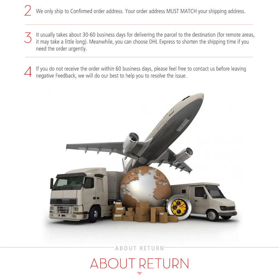 Soft Laptop Bag 13 13.6 14 15 15.6 17 inch For Huawei Lenovo ASUS HP Dell Macbook Air Pro 16 M1 M2 Case 2023 Sleeve Liner Cover - Heavenly shershelle