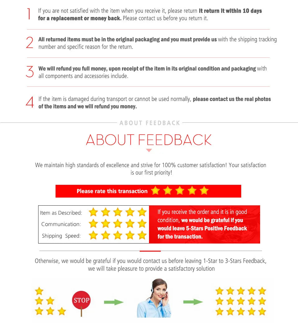 Soft Laptop Bag 13 13.6 14 15 15.6 17 inch For Huawei Lenovo ASUS HP Dell Macbook Air Pro 16 M1 M2 Case 2023 Sleeve Liner Cover - Heavenly shershelle