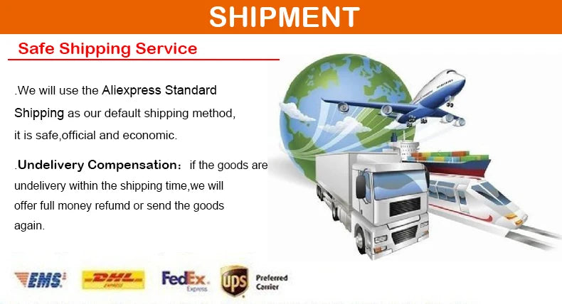 2PCS Amber yellow /White Front Side Marker LED Lights For 1979-1986 Ford Mustang Front Bumper Turn Signal Lamp Assembly 12V T10