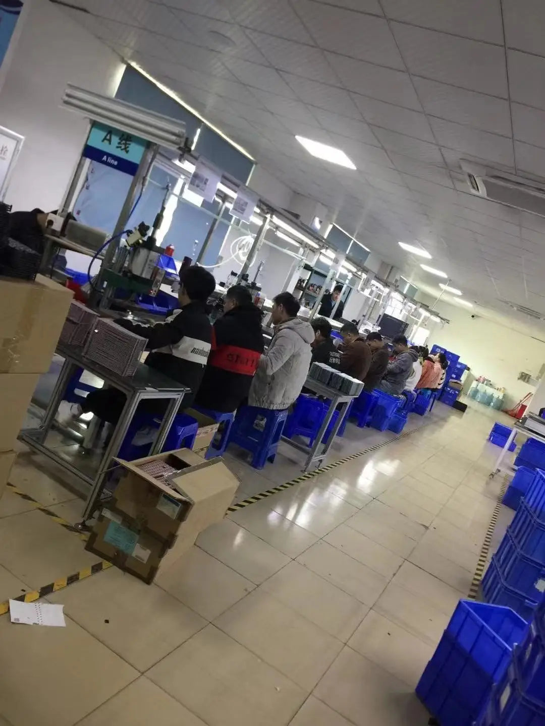 Wireless 10" Magnetic Scissor-Style USB-C 7-RGB Backlit Full Size Keyboard for Surface Go3 Tablet New for Office