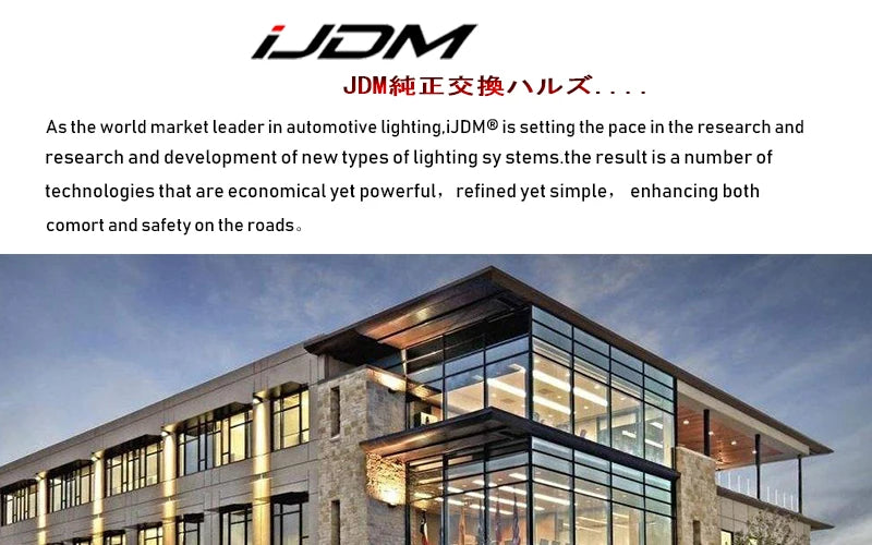 2PCS Amber yellow /White Front Side Marker LED Lights For 1979-1986 Ford Mustang Front Bumper Turn Signal Lamp Assembly 12V T10