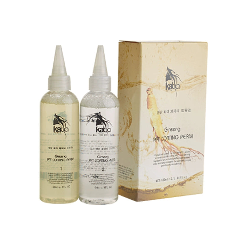 For Home Perm Solution Cold Wave Long-Lasting Curly Hair Perm Lotion Hot Foil Positioning Texture Ironing Medicine Men and Women for Hair Salon