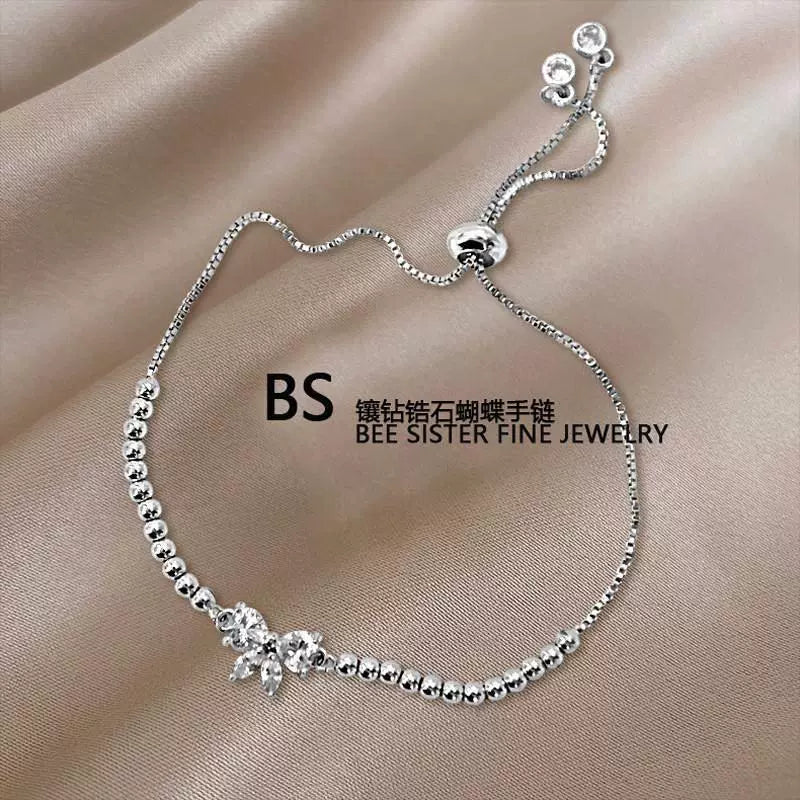 2023 Ladies Wrist Watches Dress Gold Watch Women Crystal