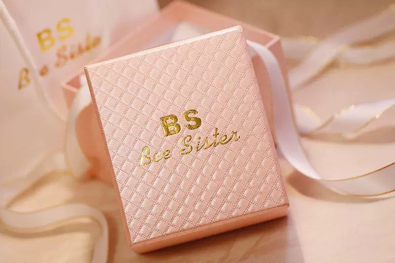 2023 Ladies Wrist Watches Dress Gold Watch Women Crystal