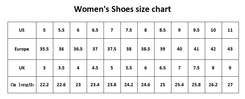 Thick Sole Spring and Summer Leisure Comfortable Soft Canvas Straw Shoes