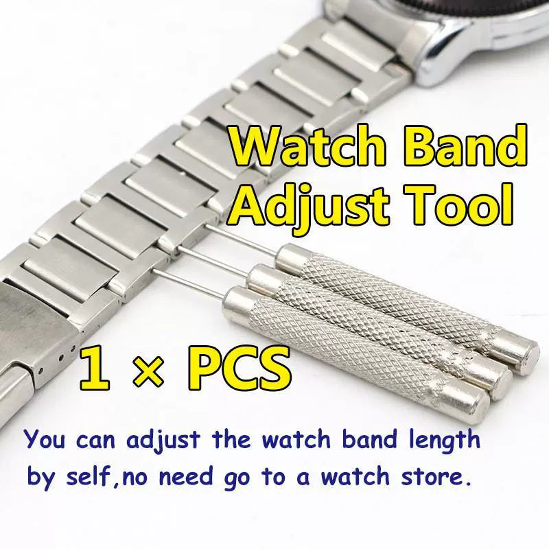 2023 Ladies Wrist Watches Dress Gold Watch Women Crystal