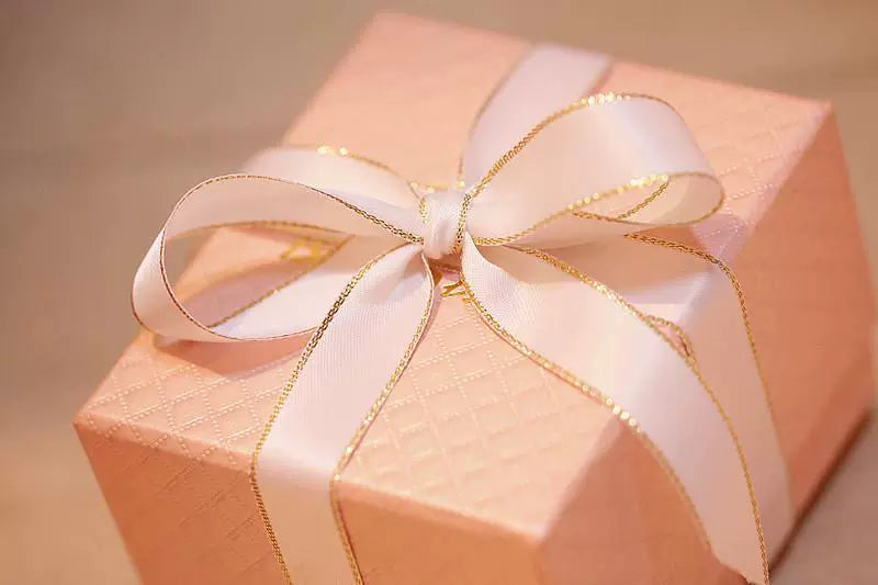 2023 Ladies Wrist Watches Dress Gold Watch Women Crystal