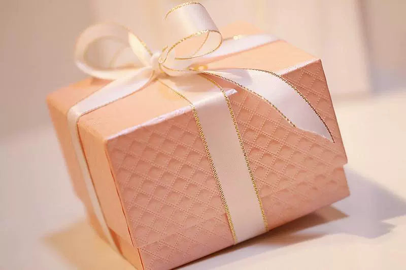 2023 Ladies Wrist Watches Dress Gold Watch Women Crystal