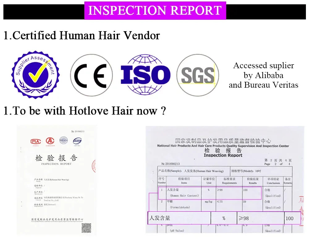 P4/27 Highlight Human Hair Wigs Body Wave 220 Density Ombre 13x6 HD Lace Front Wigs Pre Plucked 13x4 Lace Frontal Wigs For Women