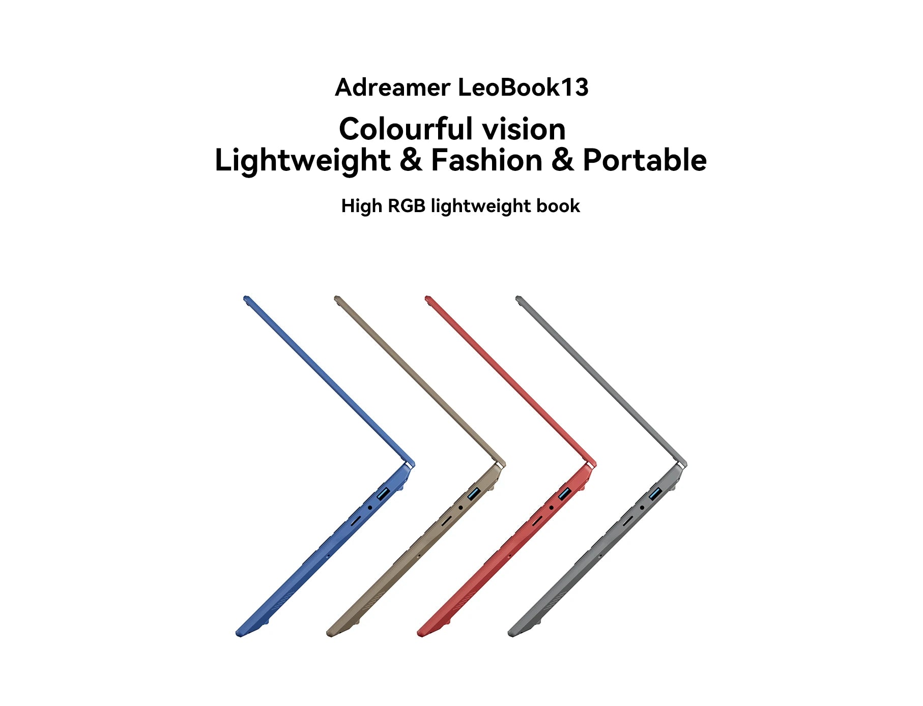 Markut Laptop 15.6 Inch Portable Notebook With Intel CPU I7-1165G7 IPS 32GB 2T SSD 1920*1080 FHD Display Laptop- German Keyboard - Heavenly shershelle