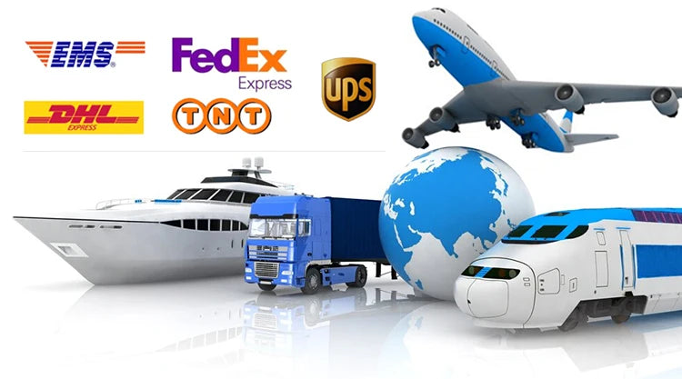 Laptop Bag 13.3 14 15.6 Inch Notebook Bag Sleeve For Macbook Air Pro 13 16 Case Xiaomi Shoulder Handbag New Waterproof Briefcase - Heavenly shershelle