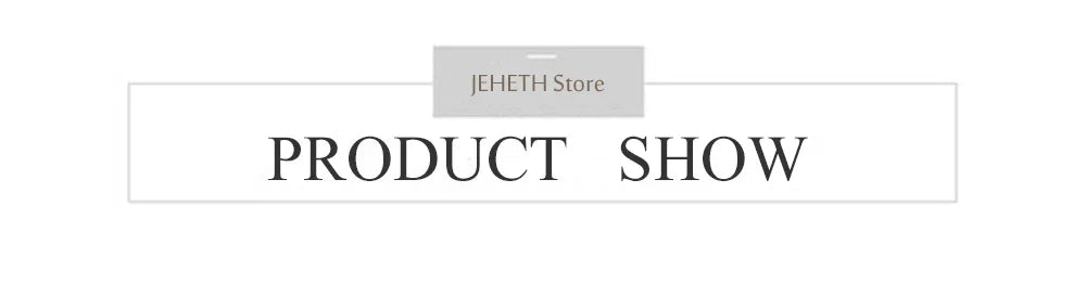 Customized Elegant Off-the-shoulder Prom Gown Women's Black Beaded Party Evening Dress and Floor-length Special Occasion Dresses