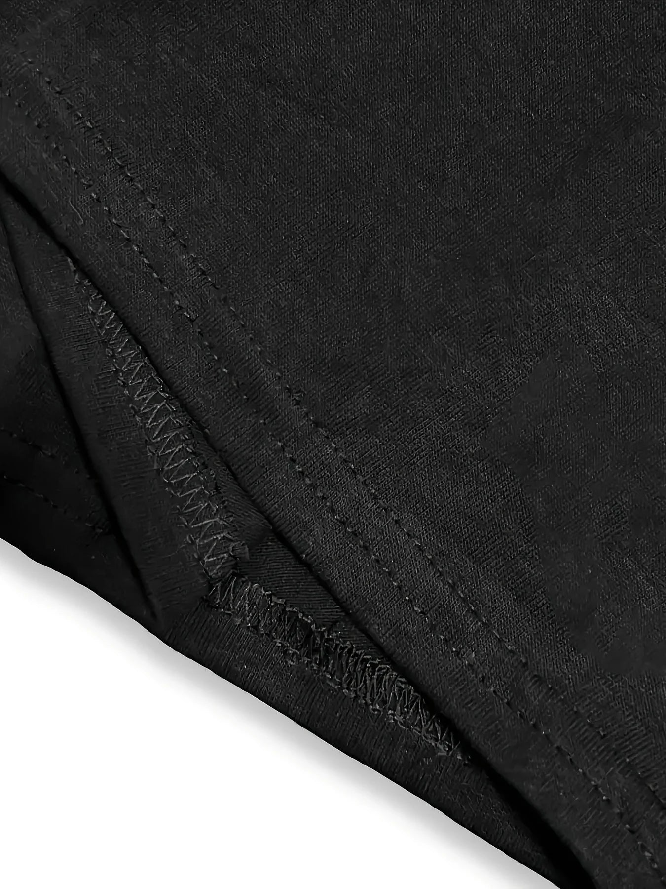 Classic Rock Band T-Shirt for Men - Rock On Rock and Roll Tee