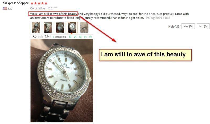 2023 Ladies Wrist Watches Dress Gold Watch Women Crystal