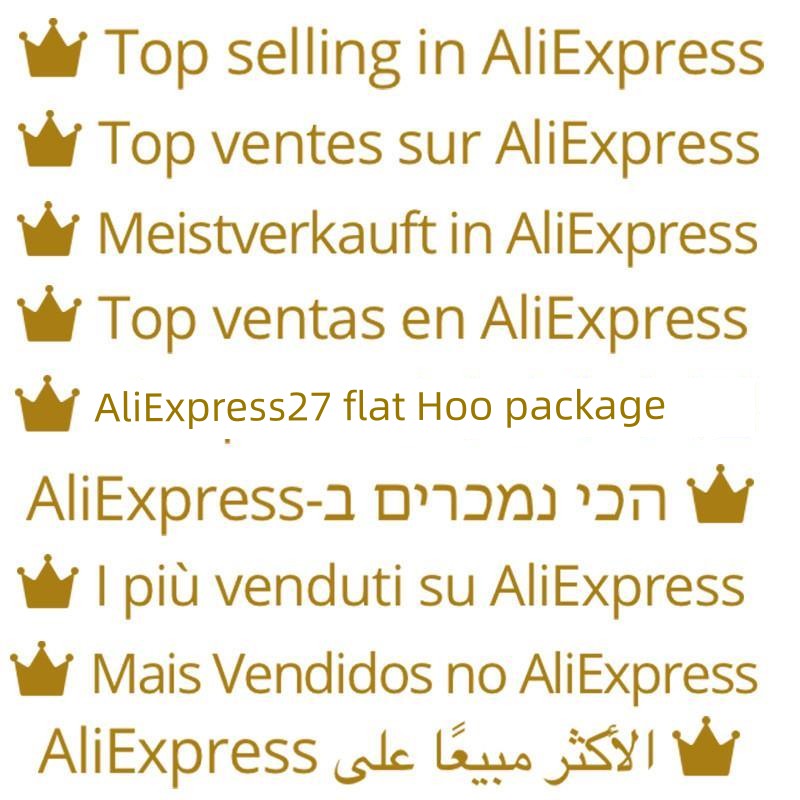 2023 Ladies Wrist Watches Dress Gold Watch Women Crystal