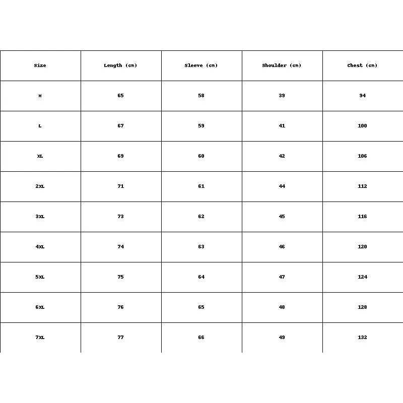 Men’s Linen Mandarin Collar Shirt Chinese Style Casual Long Sleeve Button-Up Tunic Long Sleeve Full Button Male's Clothing 7XL