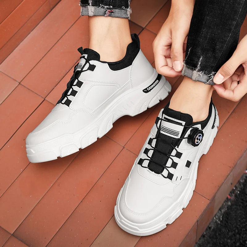 Men's Summer Shoes for Men Offer Sneakers Original Brand Men's Tennis Exact Replicas Sneakers Man Offers Free Shipping Mens Shoe