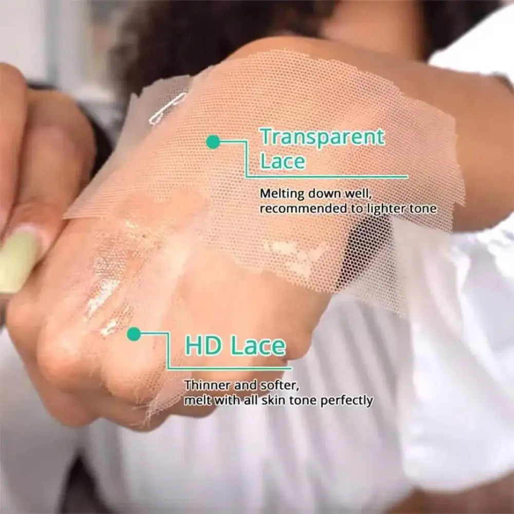 Curly Bob Pre Plucked Brazilian Human Wig 13x4 13x6 5x5 HD Lace Frontal Deep Wave Natural Short Bob Black Hair For Women Wigs