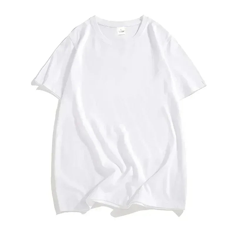 Ozzy Osborne Rest in Peace 1948-2025 Thank You for The Memories You Gave Me. Men's  Printed T-shirts for Street Daily Wear