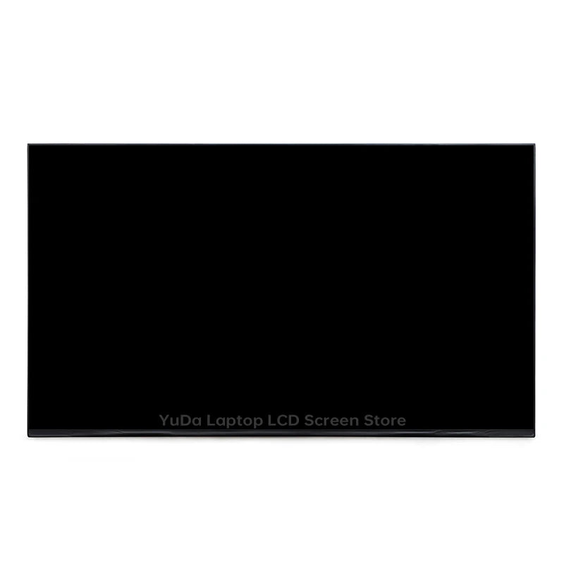 14" Laptop LCD Screen NT140WHM-N45 N4T N140BGA N140BGE-E54 B140XTN07.4 7.5 For Dell Latitude 3420 5400 5401 Display Matrix Panel