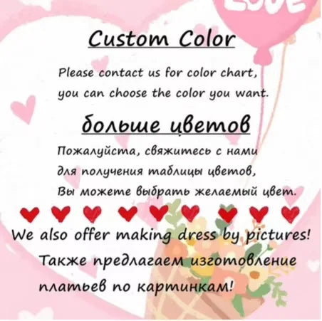 Customized Elegant Off-the-shoulder Prom Gown Women's Black Beaded Party Evening Dress and Floor-length Special Occasion Dresses