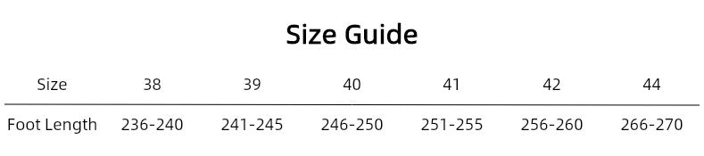 Winter Men's Shoes Old Beijing Cloth Shoes Men's Cotton Shoes Fleece-lined Heattech Comfortable Dad Shoes Soft Bottom Non Slip Men Casual Shoes