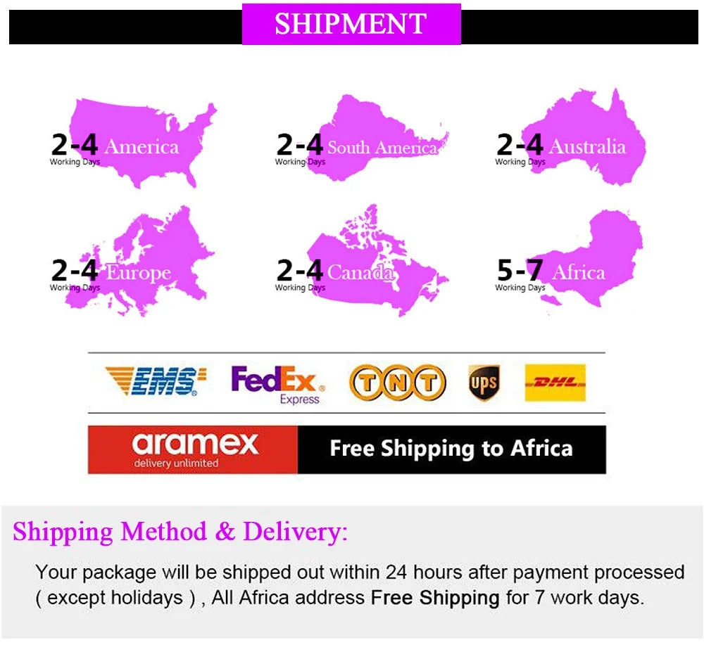 P4/27 Highlight Human Hair Wigs Body Wave 220 Density Ombre 13x6 HD Lace Front Wigs Pre Plucked 13x4 Lace Frontal Wigs For Women