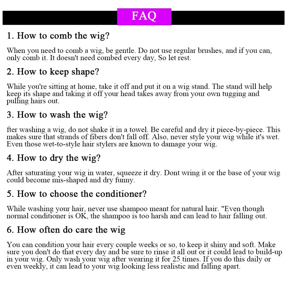 P4/27 Highlight Human Hair Wigs Body Wave 220 Density Ombre 13x6 HD Lace Front Wigs Pre Plucked 13x4 Lace Frontal Wigs For Women