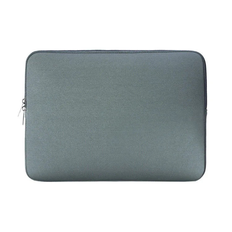 Soft Laptop Bag 13 13.6 14 15 15.6 17 inch For Huawei Lenovo ASUS HP Dell Macbook Air Pro 16 M1 M2 Case 2023 Sleeve Liner Cover - Heavenly shershelle