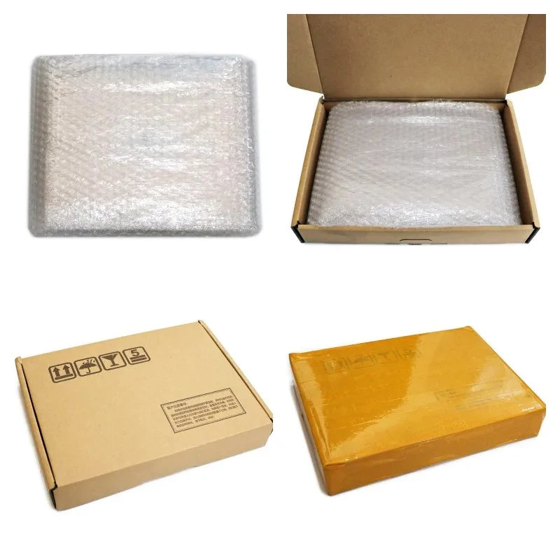 14" Laptop LCD Screen NT140WHM-N45 N4T N140BGA N140BGE-E54 B140XTN07.4 7.5 For Dell Latitude 3420 5400 5401 Display Matrix Panel