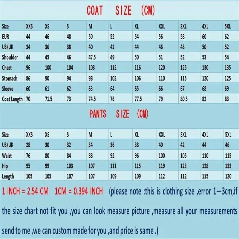 Red Satin Men Suits Set 2 Pcs Blazer+Pants Trousers Customized Wedding Tuxedos Formal Office Business Elegant Spring Jacket Coat