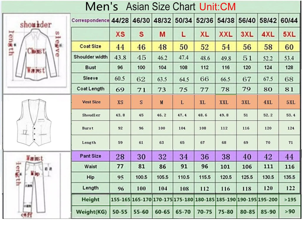 High End Stone Embroidered Tuxedos Men Suits Customized 2 Pieces Sets Wedding trajes para hombre Jacquard Slim Groom Prom Blazer