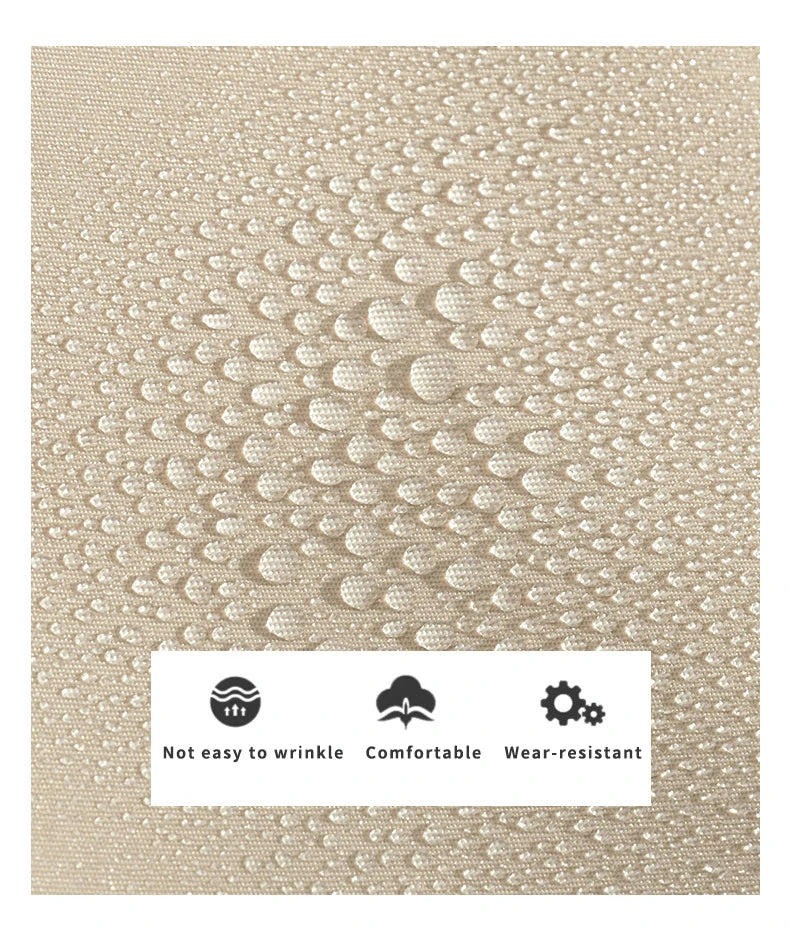 Laptop Bag 13.3 14 15.6 Inch Notebook Bag Sleeve For Macbook Air Pro 13 16 Case Xiaomi Shoulder Handbag New Waterproof Briefcase - Heavenly shershelle