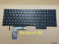 US/RU/BE/UK/FR/LA Laptop keyboard For Lenovo Legion G5000 Slim 5-16IRH8 5-16APH8 LOQ 15ARP9 15AHP9 15IAX9 15IRX9 15IAX9I Backlit