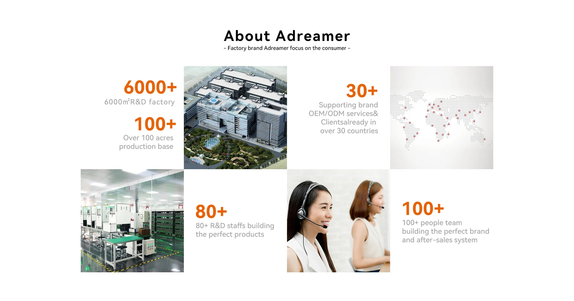 Markut Laptop 15.6 Inch Portable Notebook With Intel CPU I7-1165G7 IPS 32GB 2T SSD 1920*1080 FHD Display Laptop- German Keyboard - Heavenly shershelle