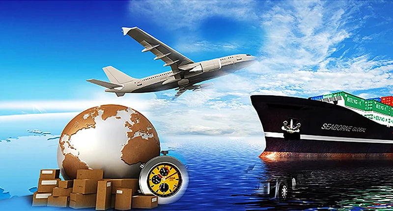 14" Laptop LCD Screen NT140WHM-N45 N4T N140BGA N140BGE-E54 B140XTN07.4 7.5 For Dell Latitude 3420 5400 5401 Display Matrix Panel