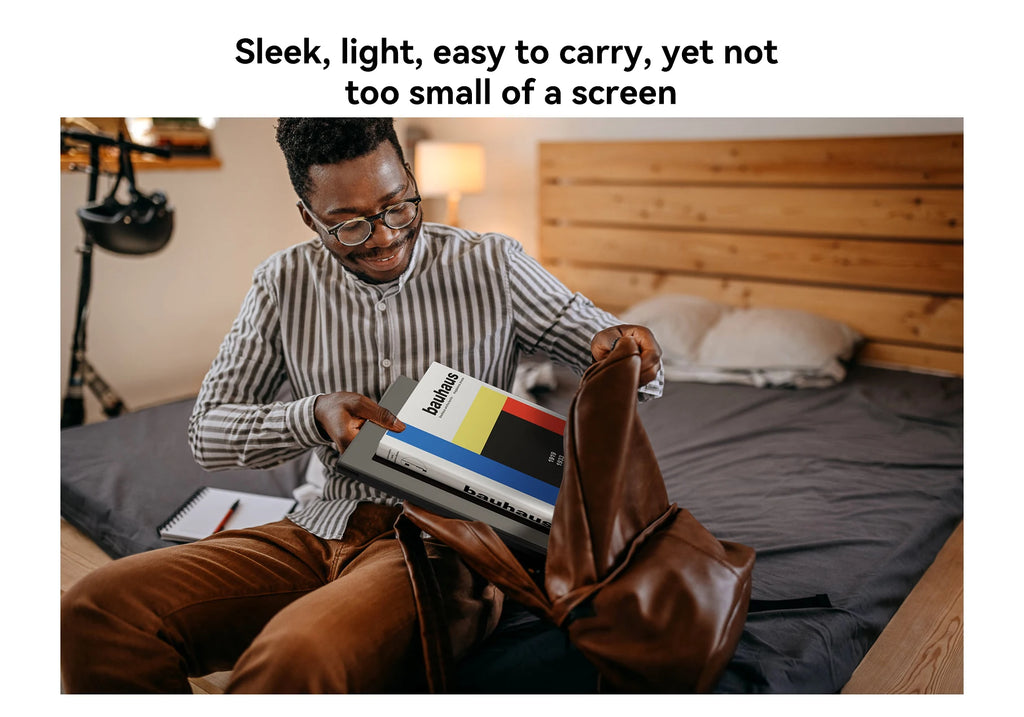 Markut Laptop 15.6 Inch Portable Notebook With Intel CPU I7-1165G7 IPS 32GB 2T SSD 1920*1080 FHD Display Laptop- German Keyboard - Heavenly shershelle