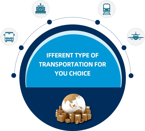 Laptop Bag 13.3 14 15.6 Inch Notebook Bag Sleeve For Macbook Air Pro 13 16 Case Xiaomi Shoulder Handbag New Waterproof Briefcase - Heavenly shershelle