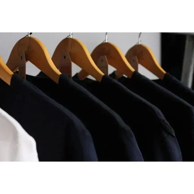 Ozzy Osborne Rest in Peace 1948-2025 Thank You for The Memories You Gave Me. Men's  Printed T-shirts for Street Daily Wear