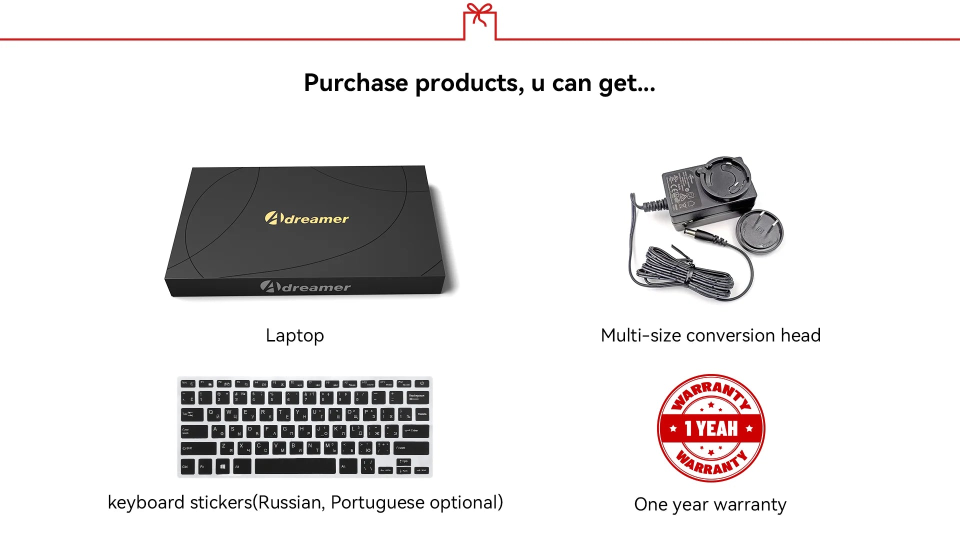 Markut Laptop 15.6 Inch Portable Notebook With Intel CPU I7-1165G7 IPS 32GB 2T SSD 1920*1080 FHD Display Laptop- German Keyboard - Heavenly shershelle