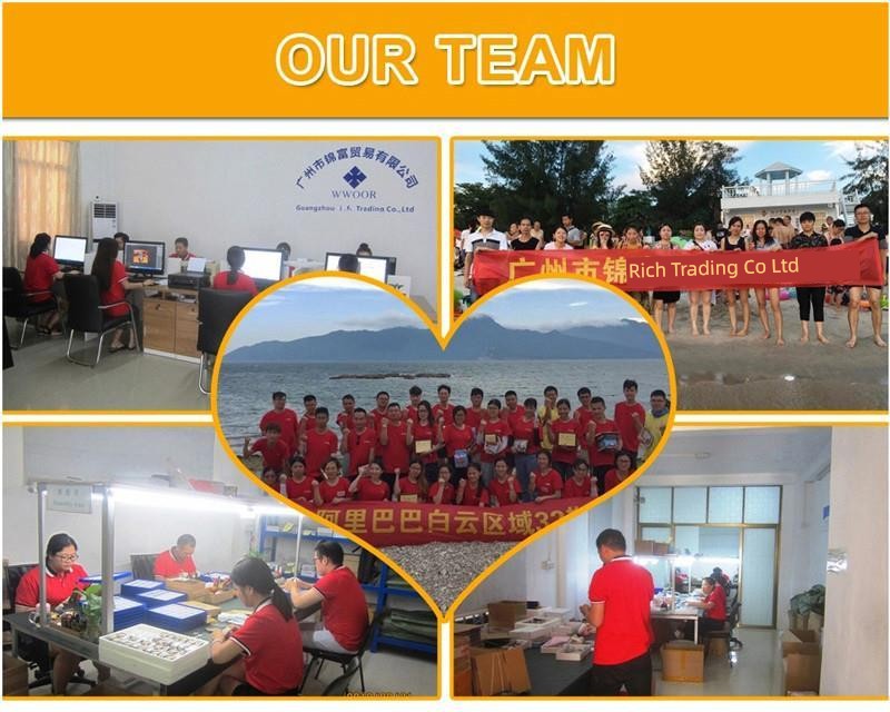 2023 Ladies Wrist Watches Dress Gold Watch Women Crystal