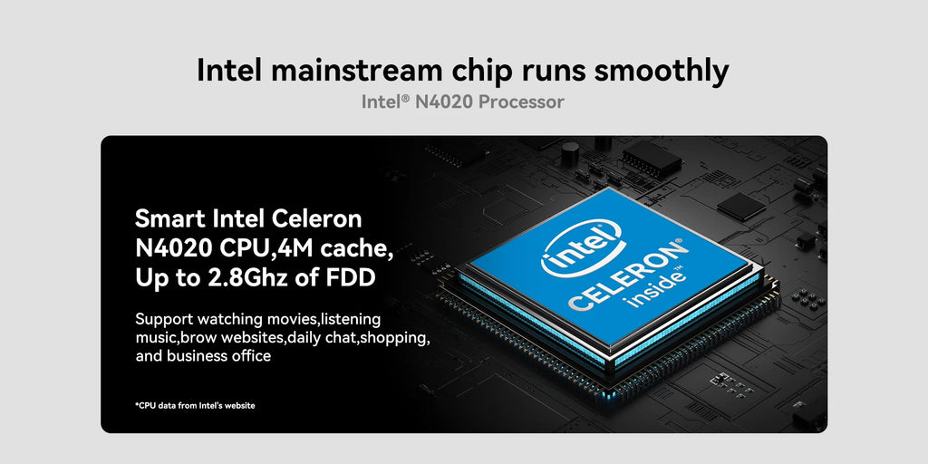 Markut Laptop 15.6 Inch Portable Notebook With Intel CPU I7-1165G7 IPS 32GB 2T SSD 1920*1080 FHD Display Laptop- German Keyboard - Heavenly shershelle