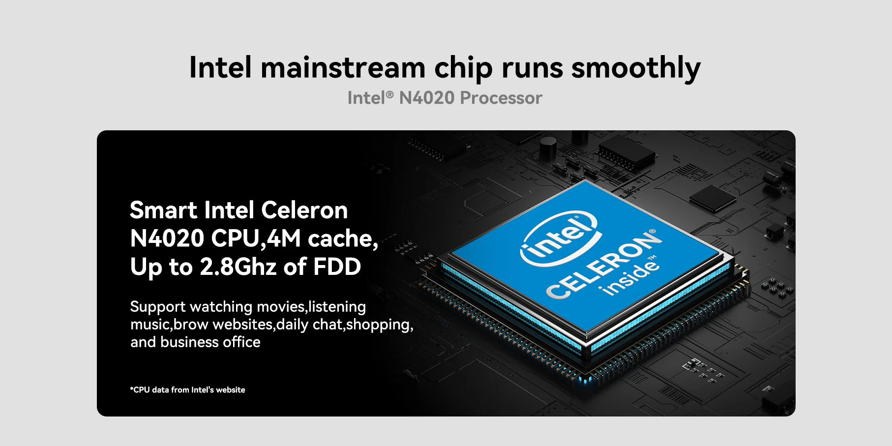 Markut Laptop 15.6 Inch Portable Notebook With Intel CPU I7-1165G7 IPS 32GB 2T SSD 1920*1080 FHD Display Laptop- German Keyboard - Heavenly shershelle