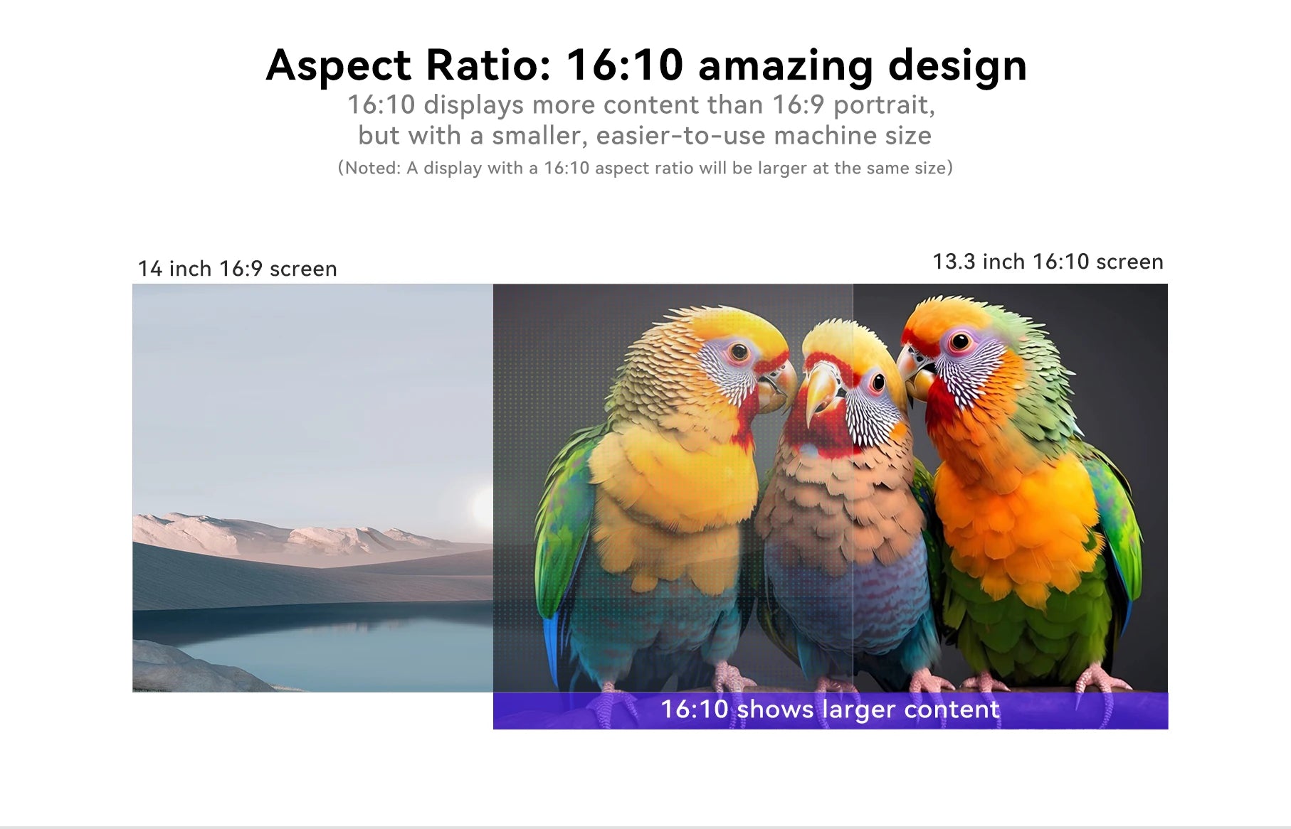 Markut Laptop 15.6 Inch Portable Notebook With Intel CPU I7-1165G7 IPS 32GB 2T SSD 1920*1080 FHD Display Laptop- German Keyboard - Heavenly shershelle