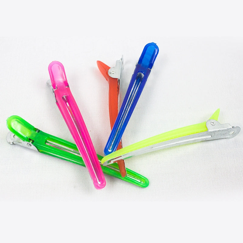 [Hsiu_Practice Model Mannequin Head] Hairdressing Makeup Wig Silicone Mock Wig Cos Makeup Female Smooth Hair