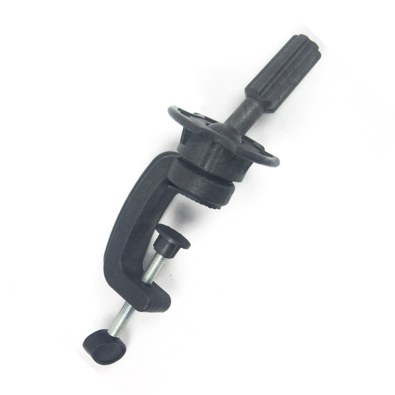 [Hsiu_Practice Model Mannequin Head] Hairdressing Makeup Wig Silicone Mock Wig Cos Makeup Female Smooth Hair