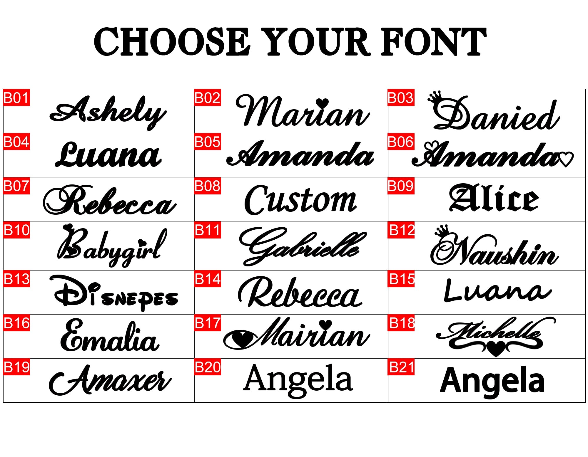 Lemegeton Custom Name Bracelet For Women Personalized Bracelet with Children's Baby Name Stainless Steel Customized Jewelry Gift