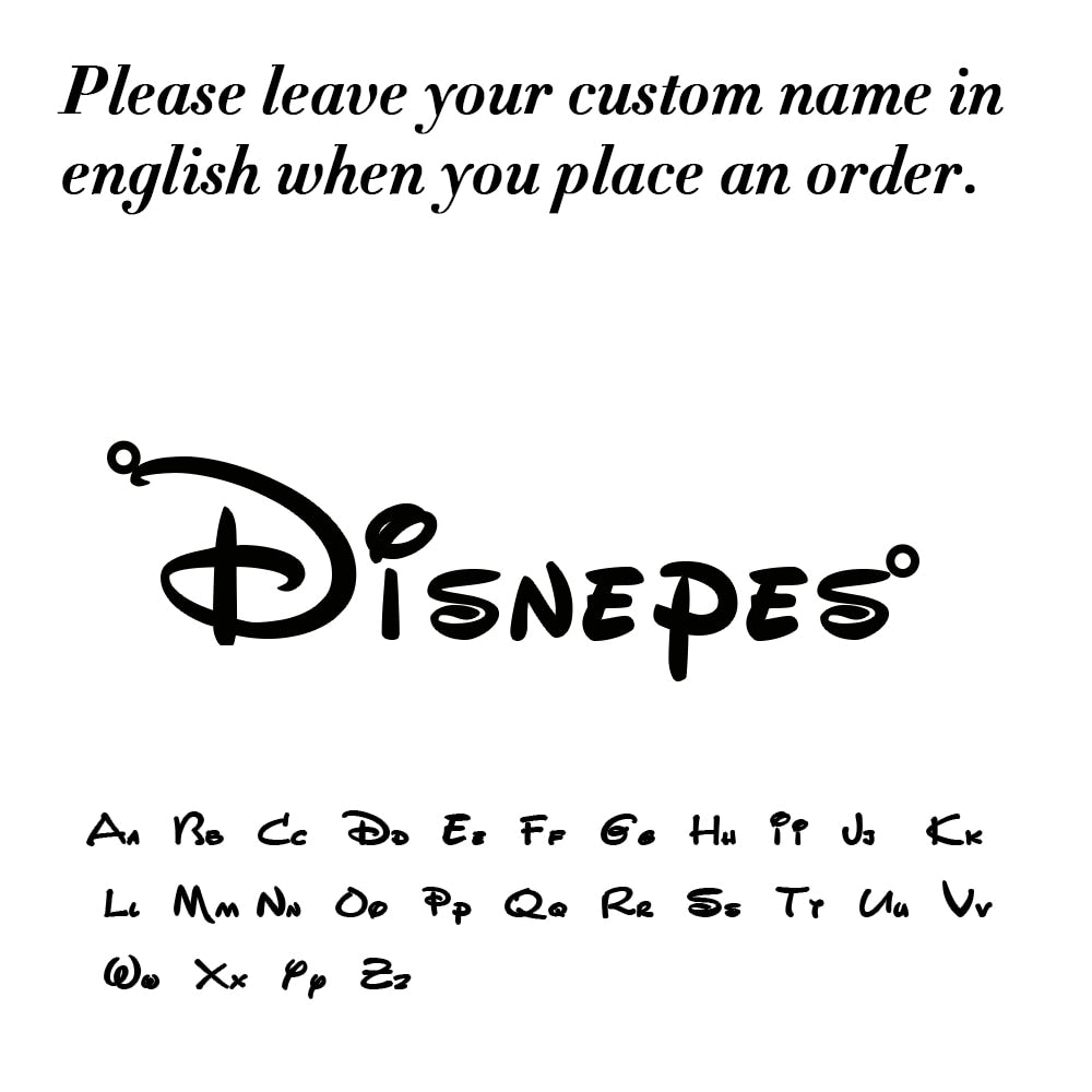 Lemegeton Custom Name Bracelet For Women Personalized Bracelet with Children's Baby Name Stainless Steel Customized Jewelry Gift